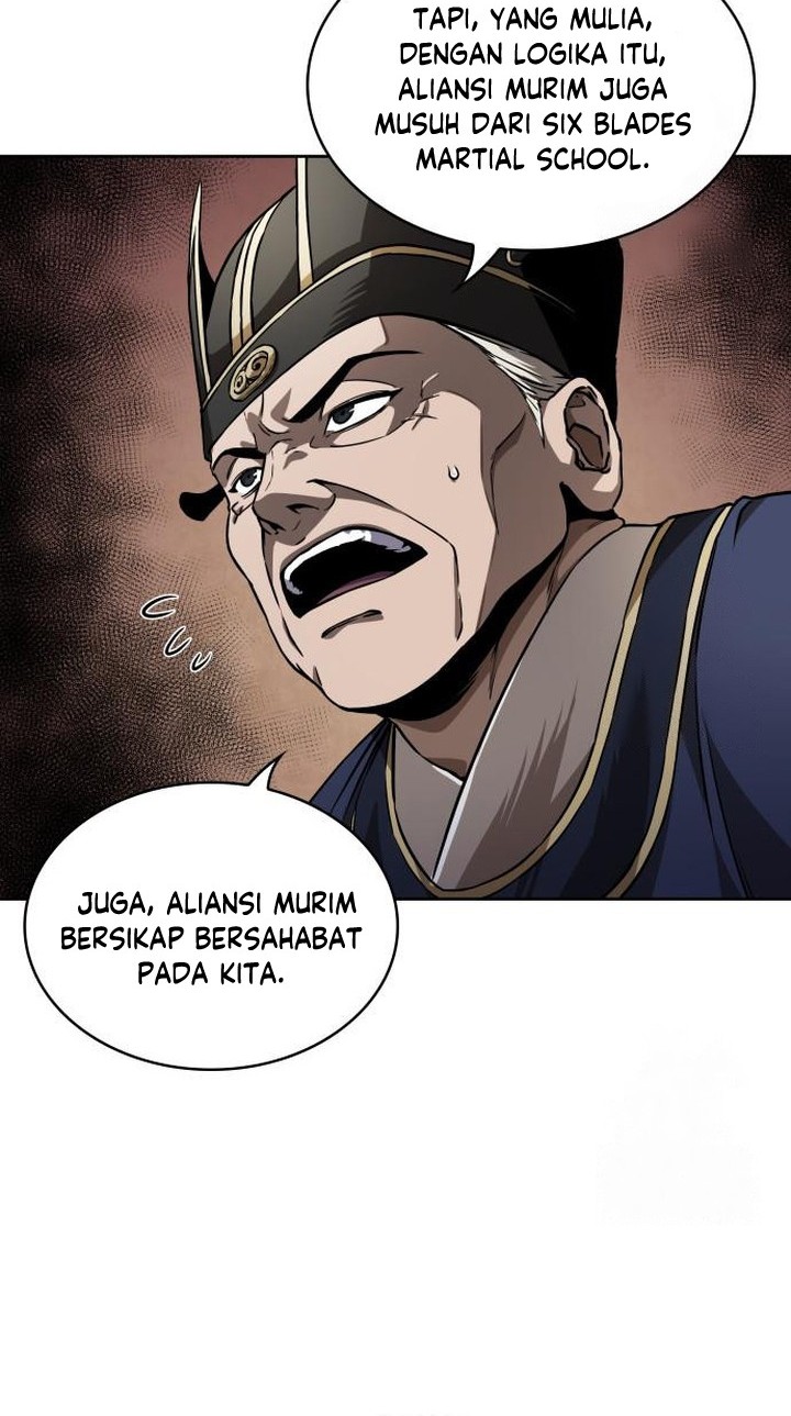 Halaman 99