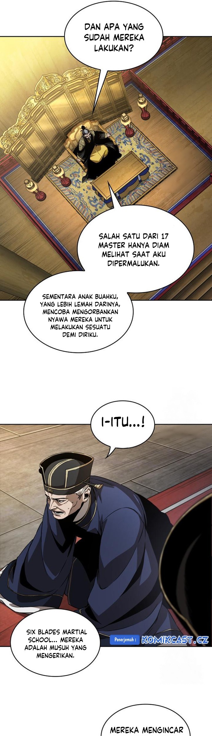 Halaman 100