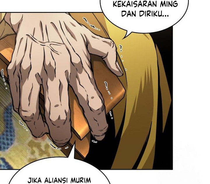 Halaman 101