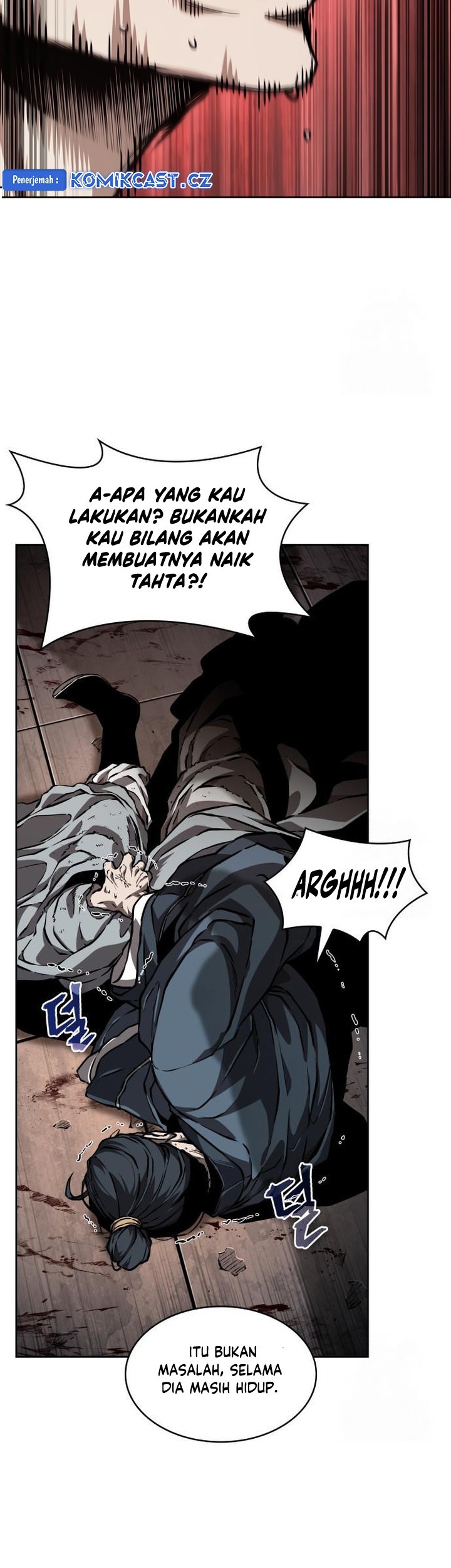 Halaman 100