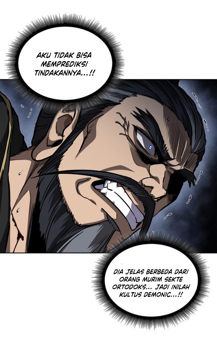 Halaman 101