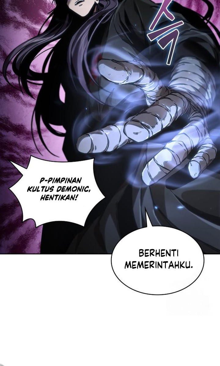 Halaman 103