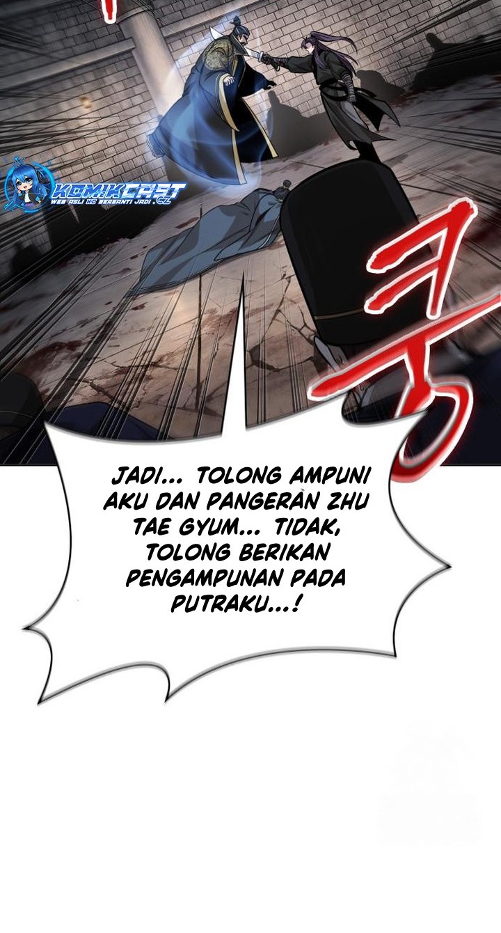 Halaman 105