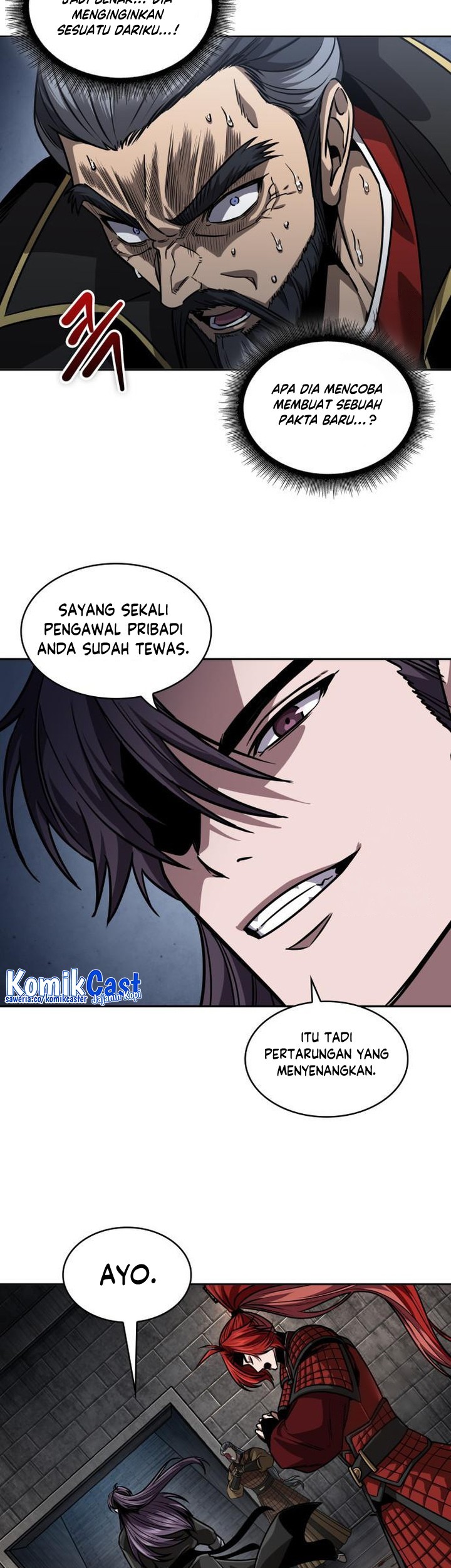 Halaman 108