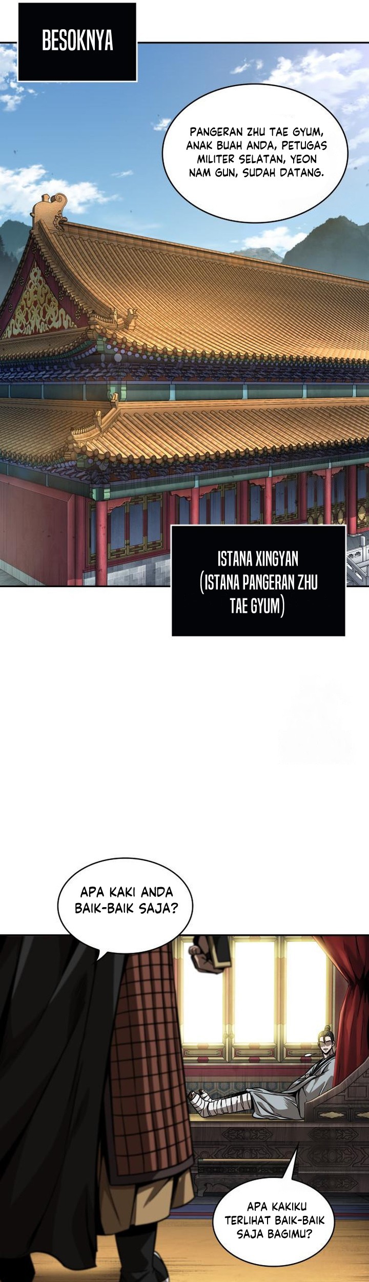 Halaman 112
