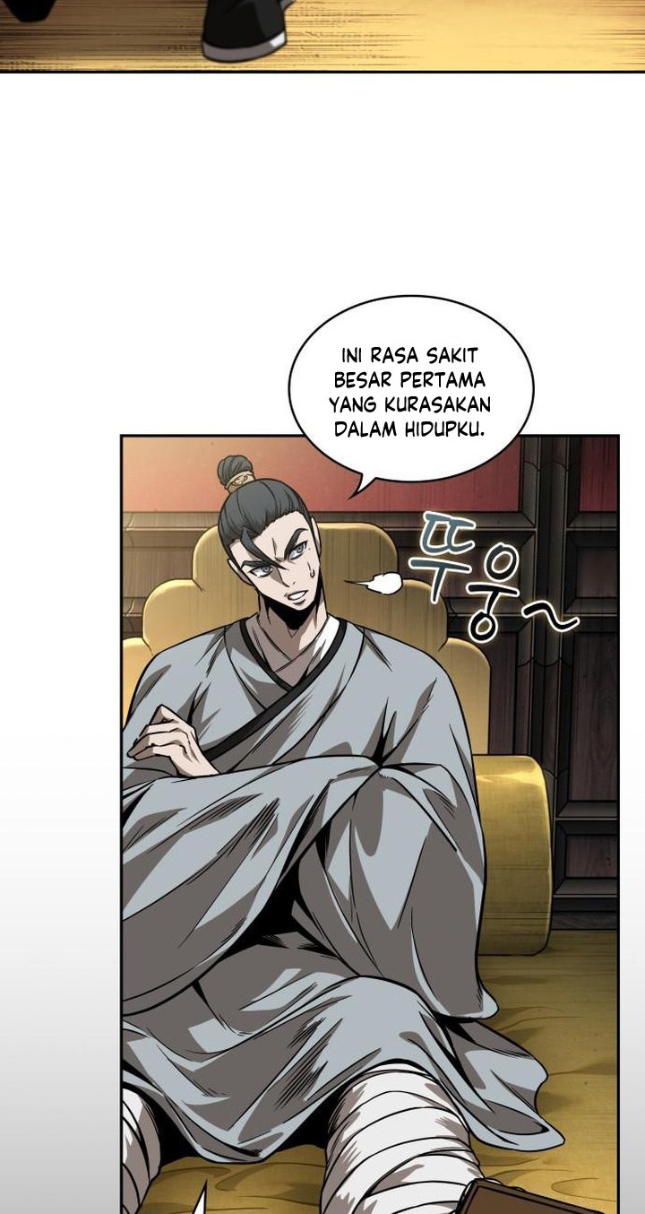 Halaman 113