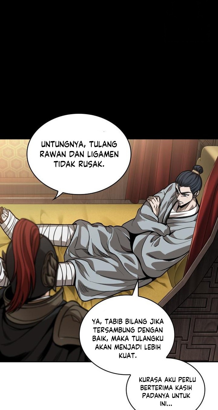 Halaman 115