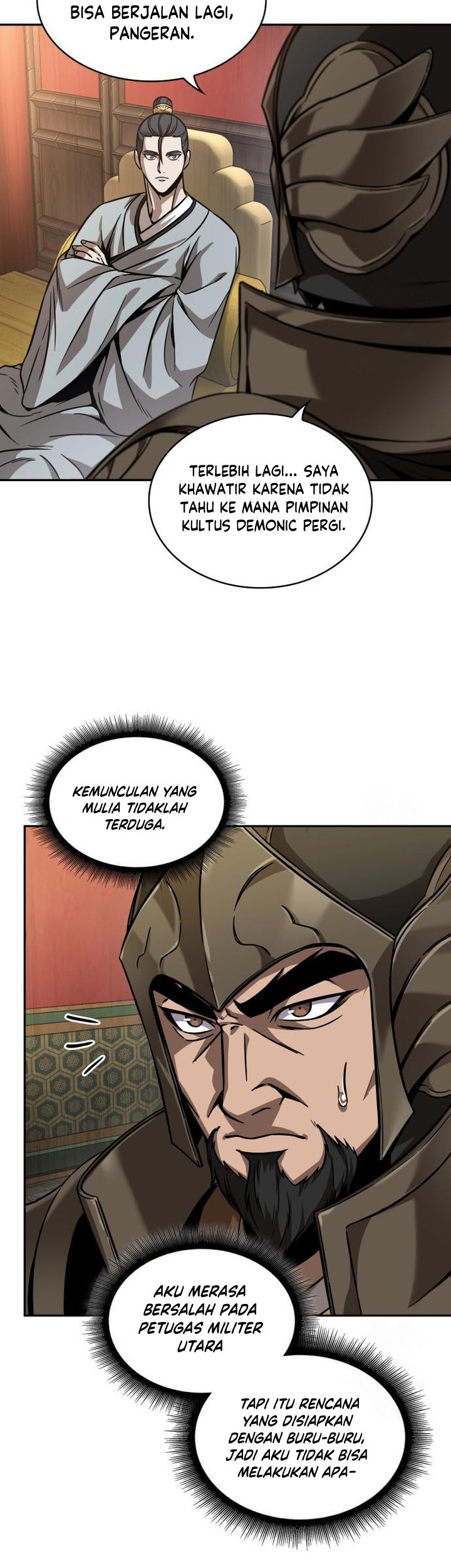 Halaman 118