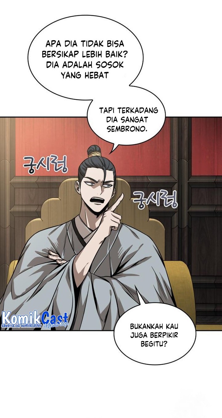 Halaman 119
