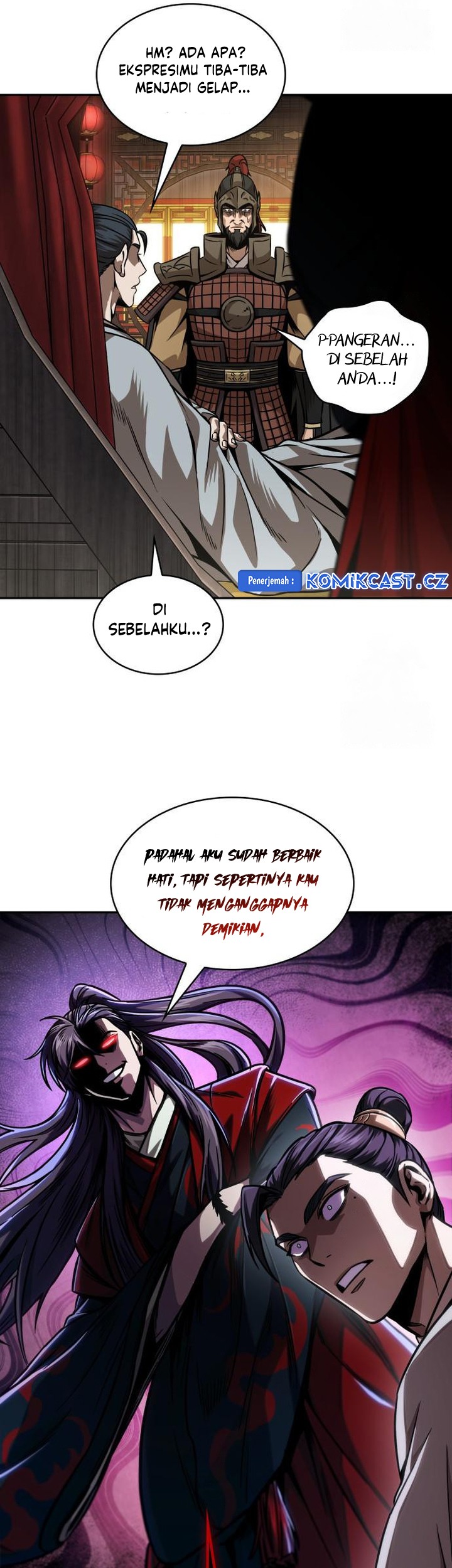 Halaman 120