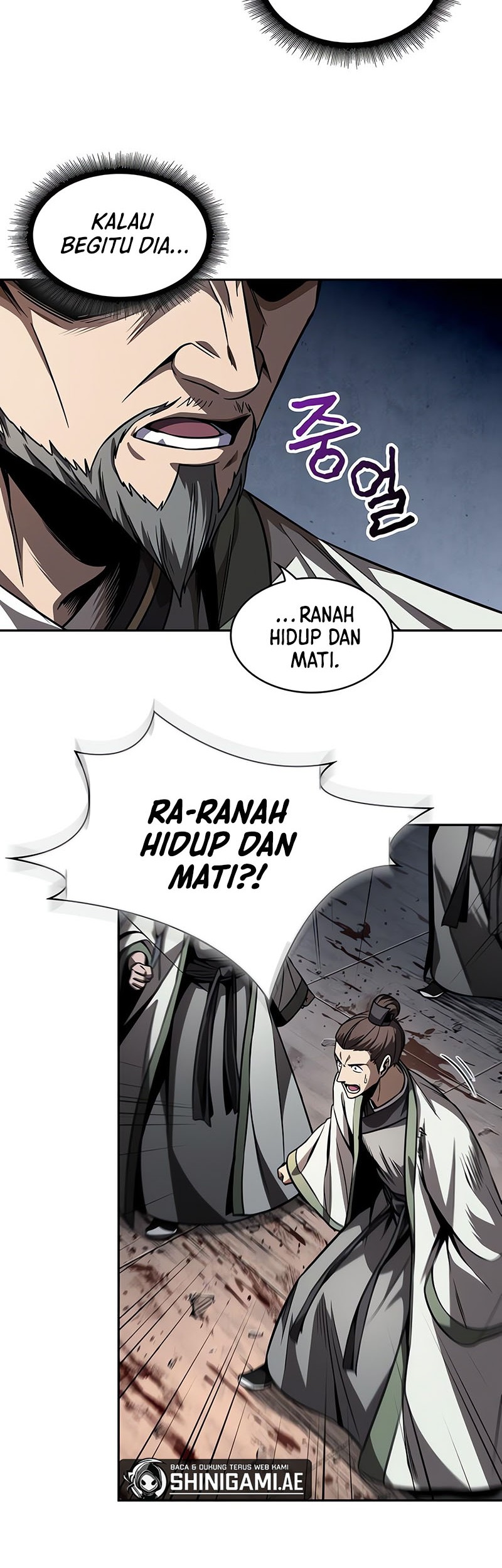 Halaman 31