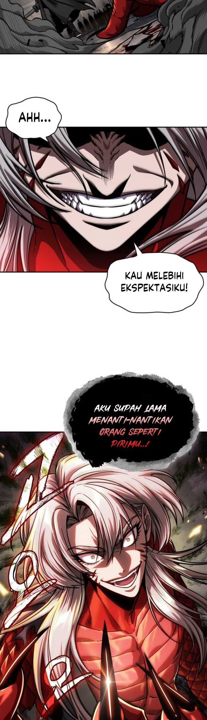 Halaman 118