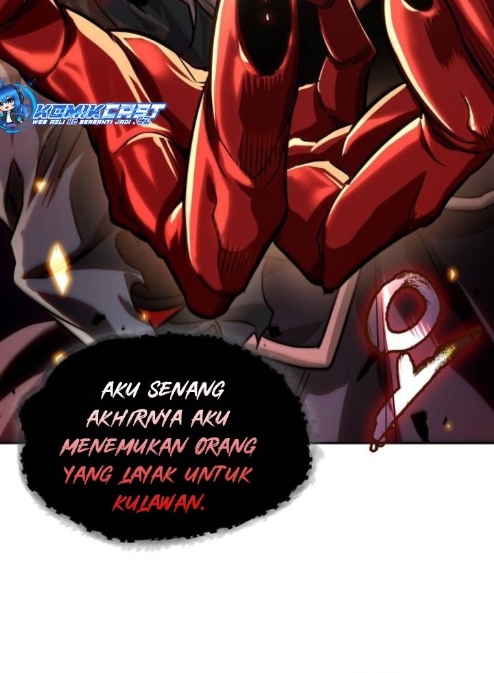 Halaman 119