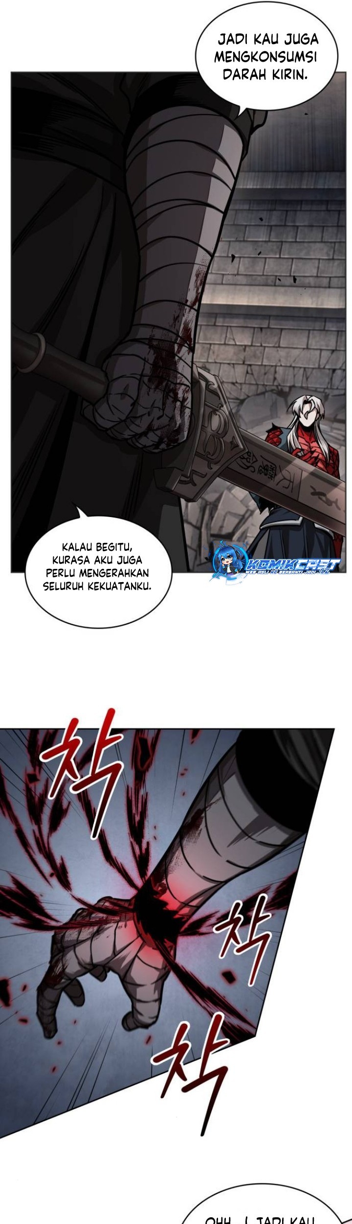 Halaman 120