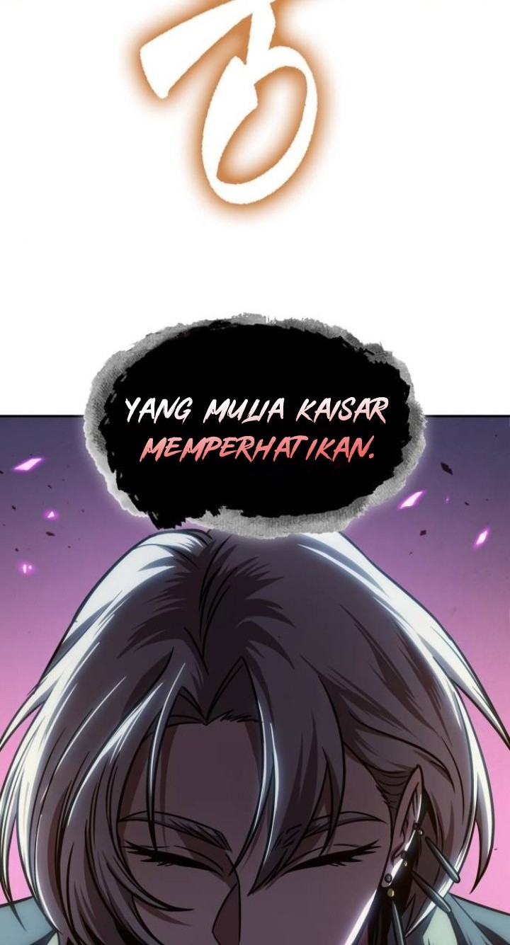 Halaman 234