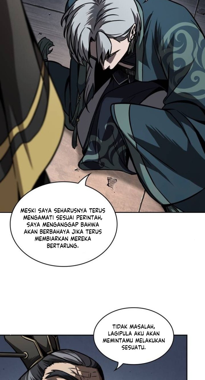 Halaman 236