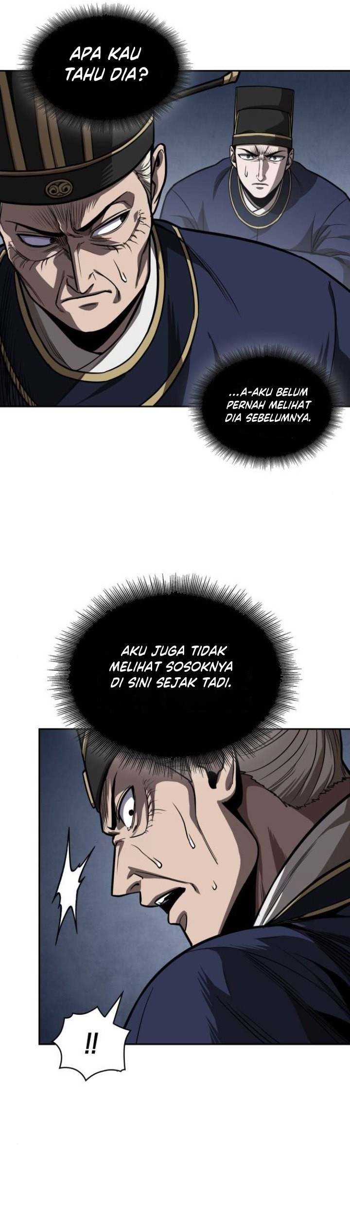 Halaman 239