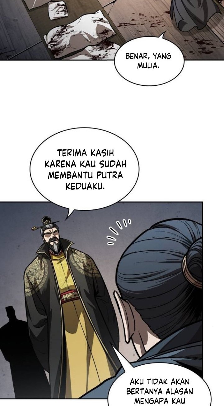 Halaman 242
