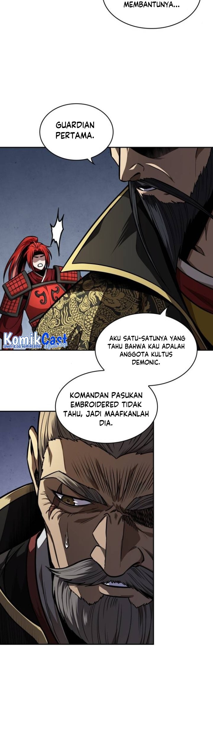 Halaman 243