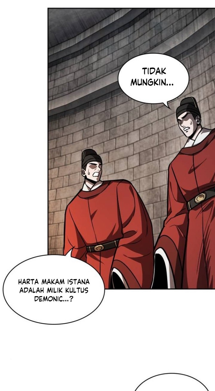 Halaman 244