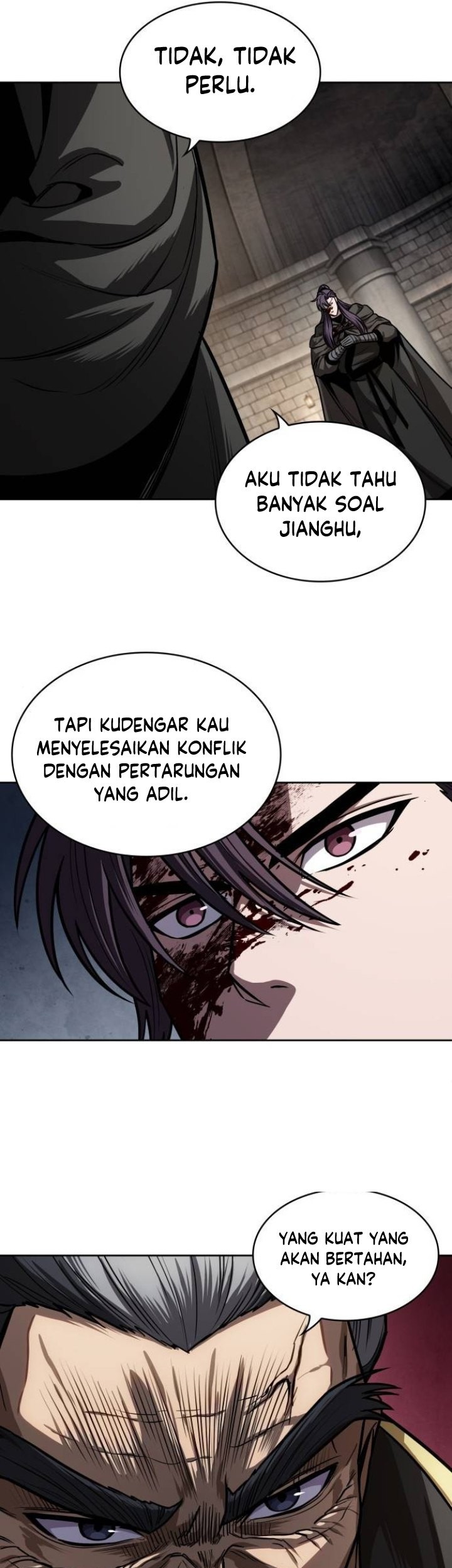 Halaman 247