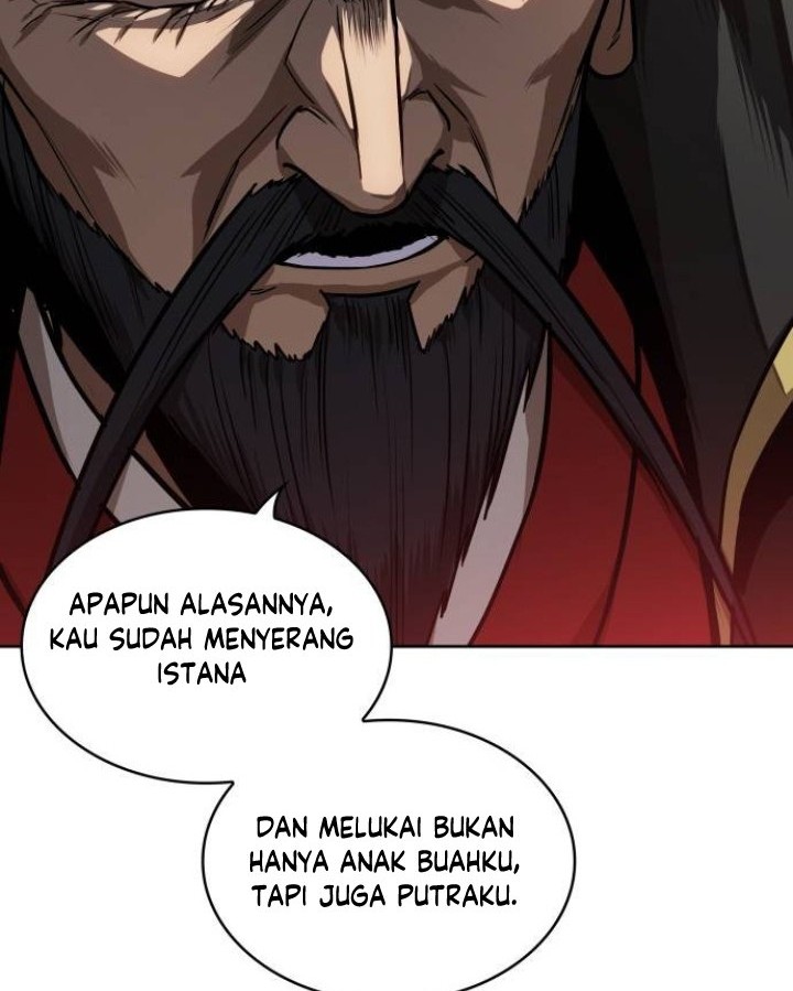 Halaman 248