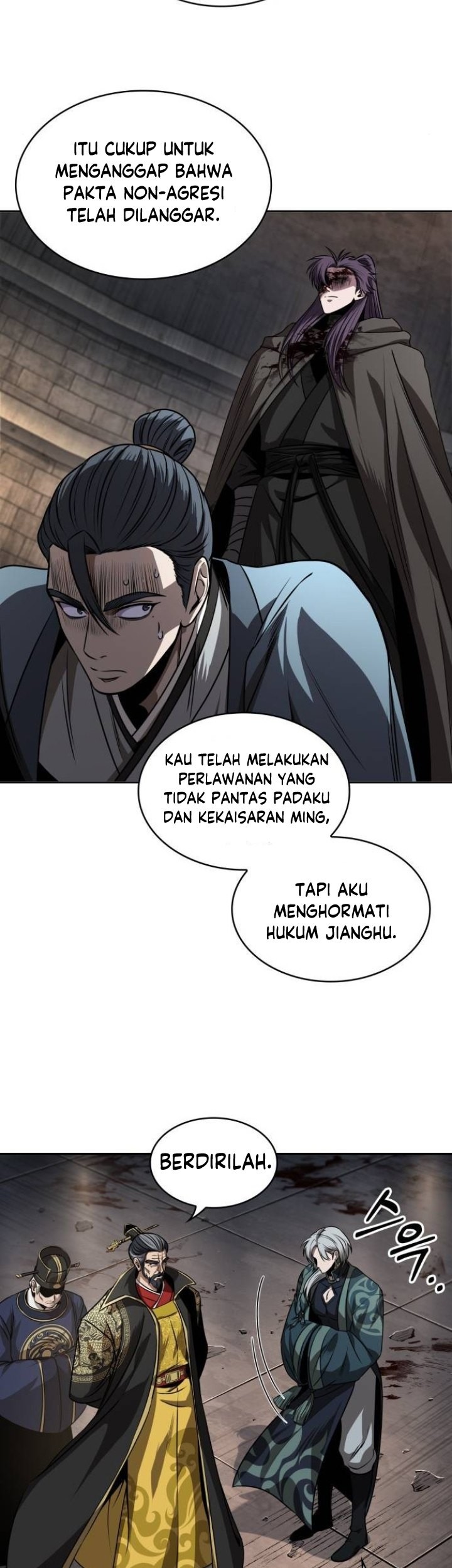 Halaman 249