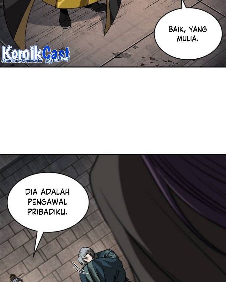 Halaman 250