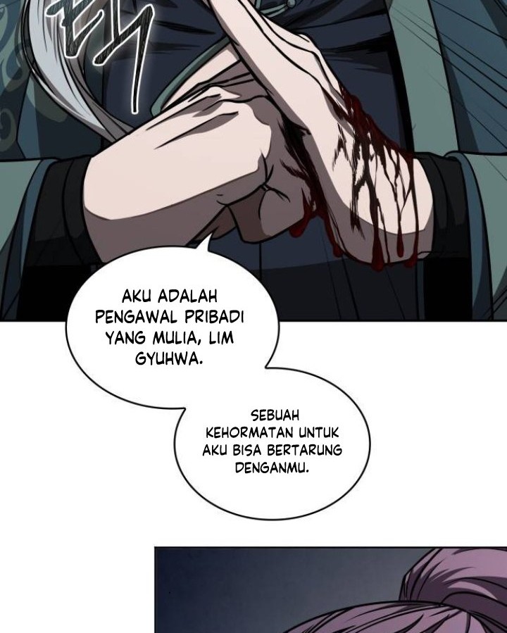 Halaman 252