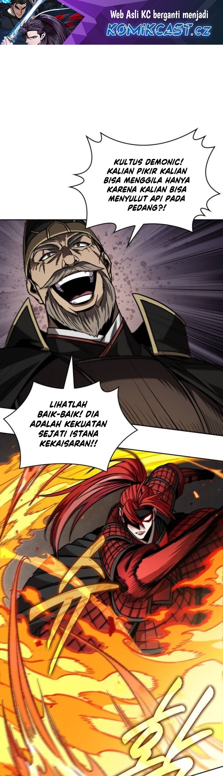 Halaman 199