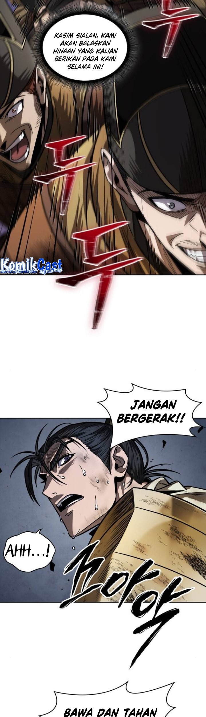 Halaman 30