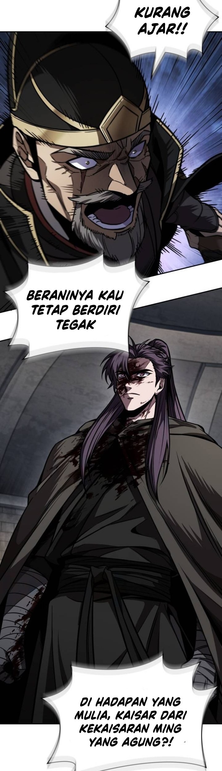 Halaman 38