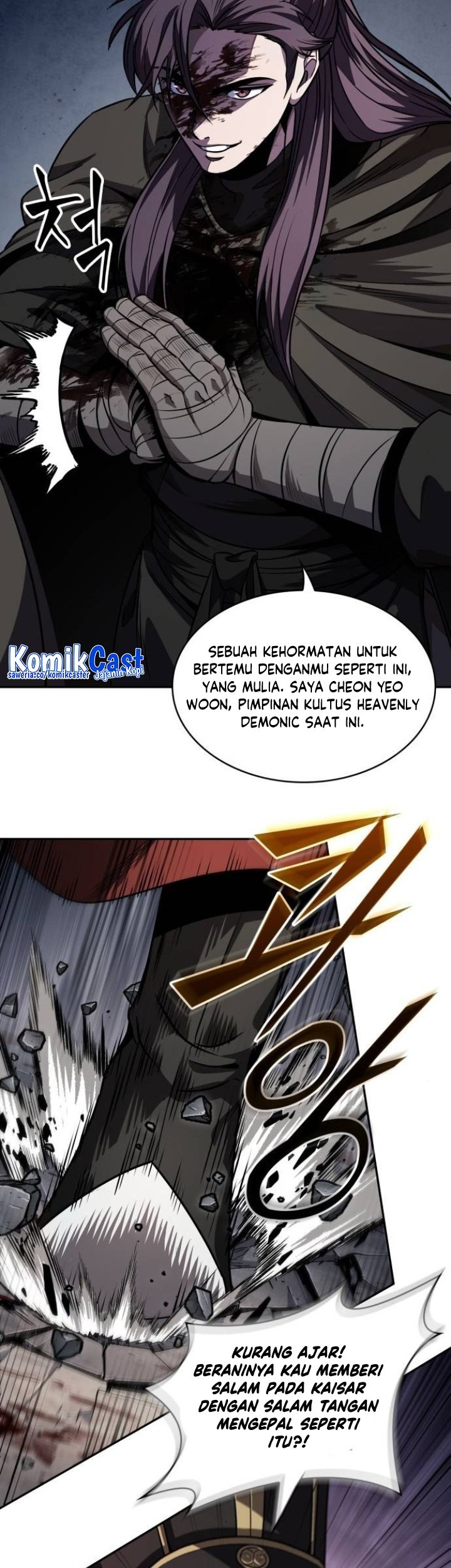 Halaman 44