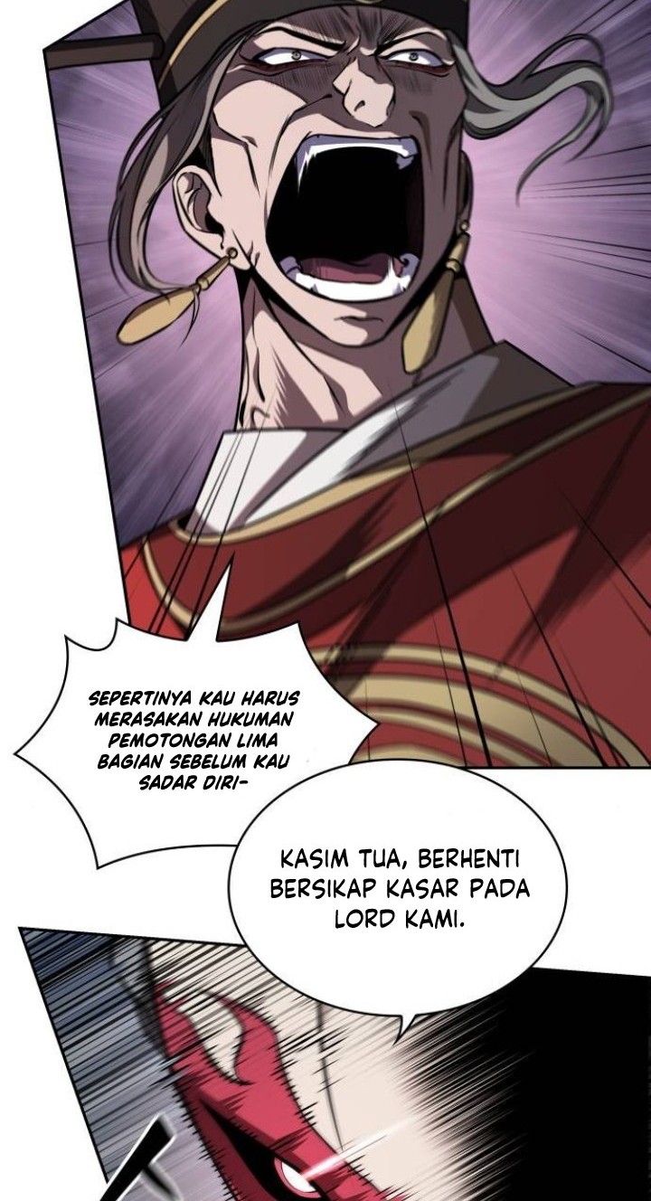 Halaman 45