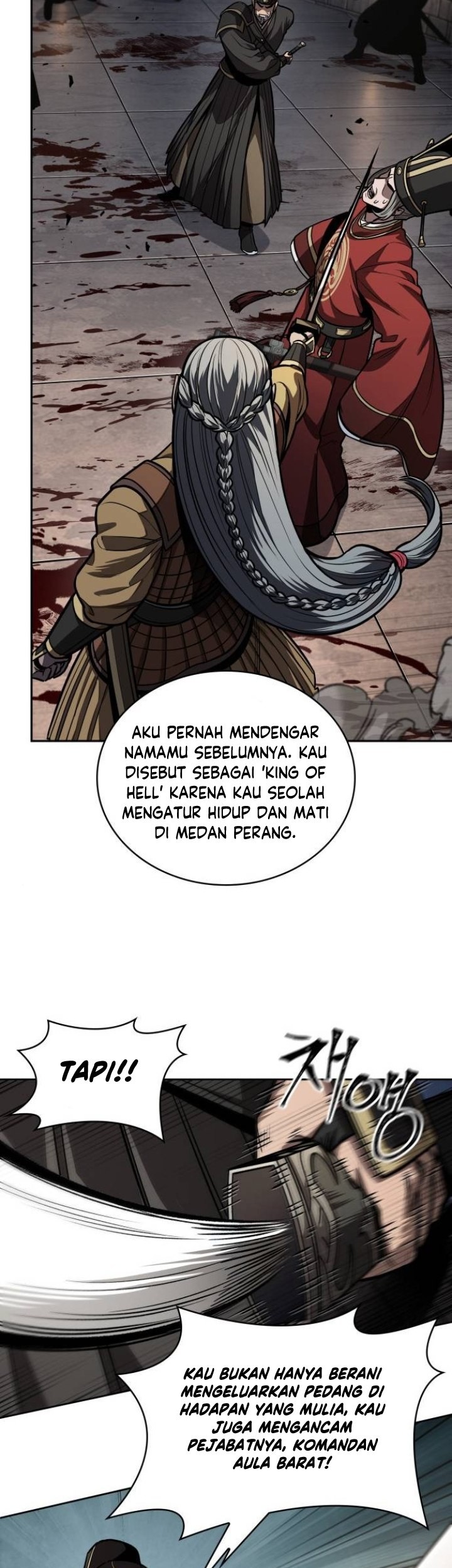 Halaman 48