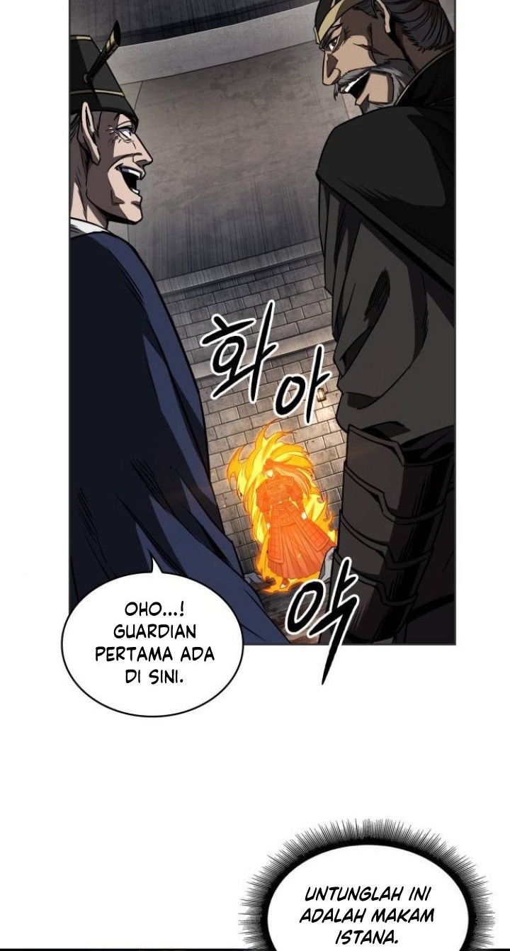 Halaman 55