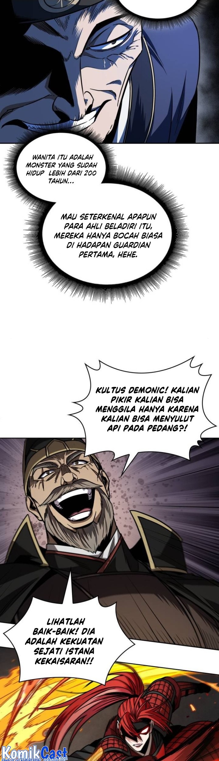 Halaman 56