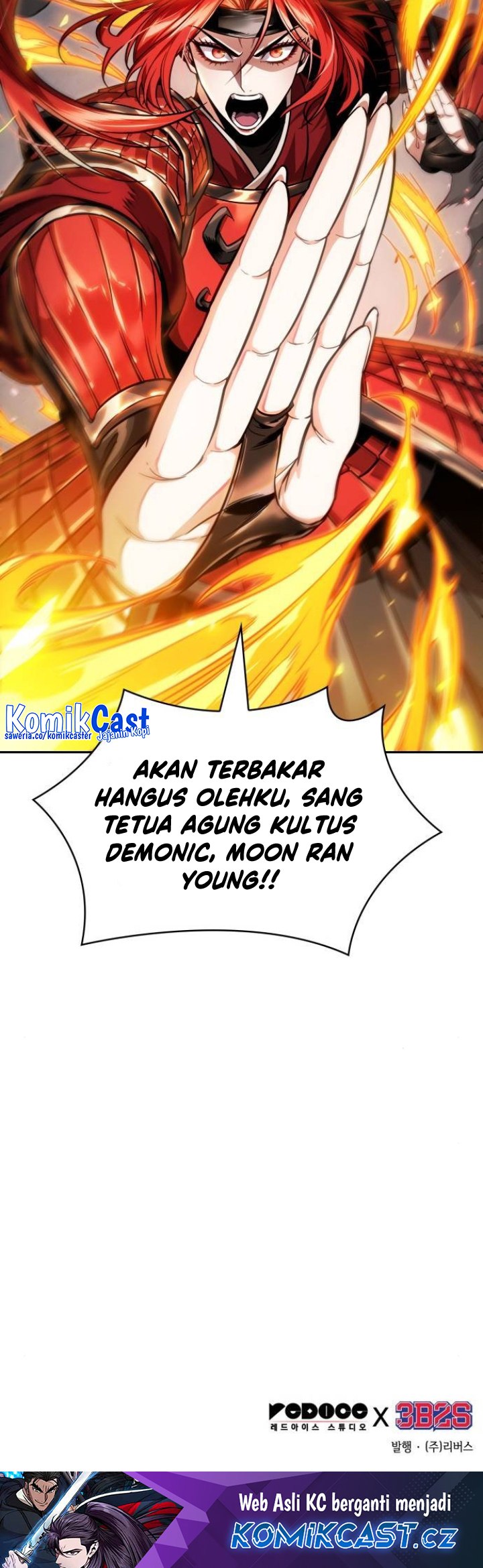 Halaman 59