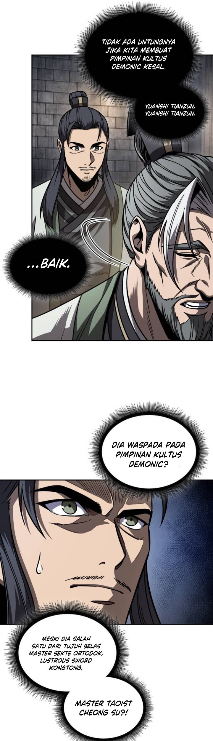 Halaman 60