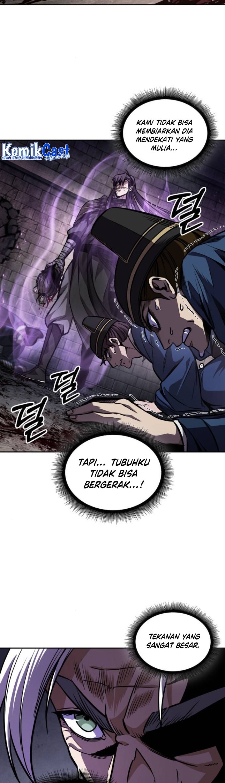 Halaman 62