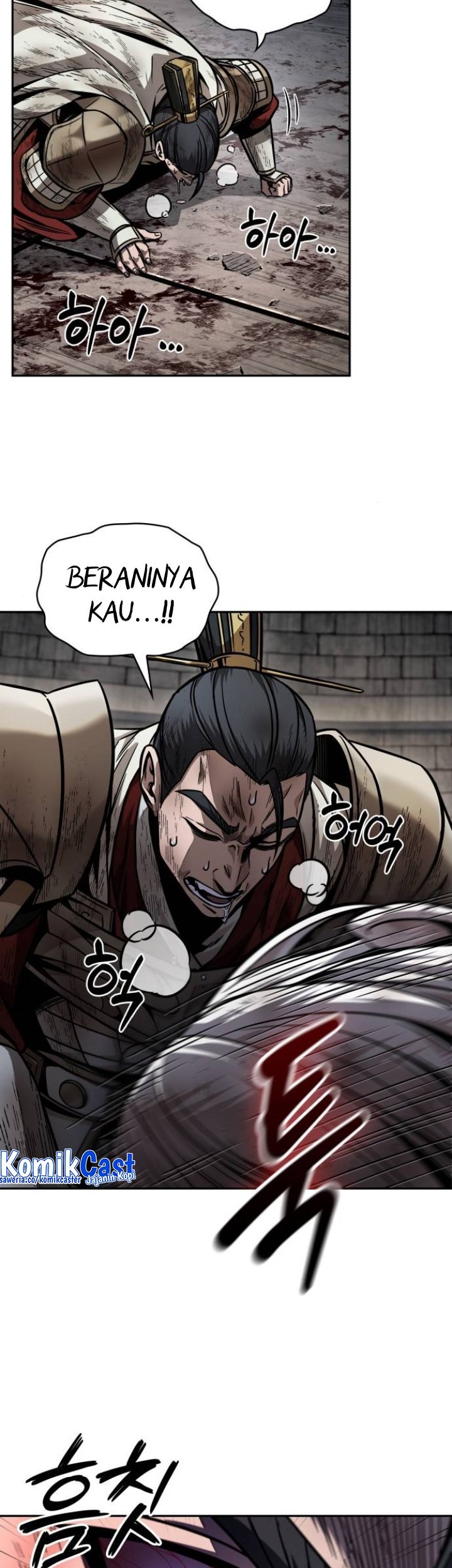 Halaman 64