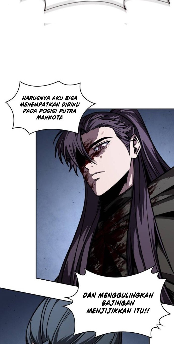 Halaman 69