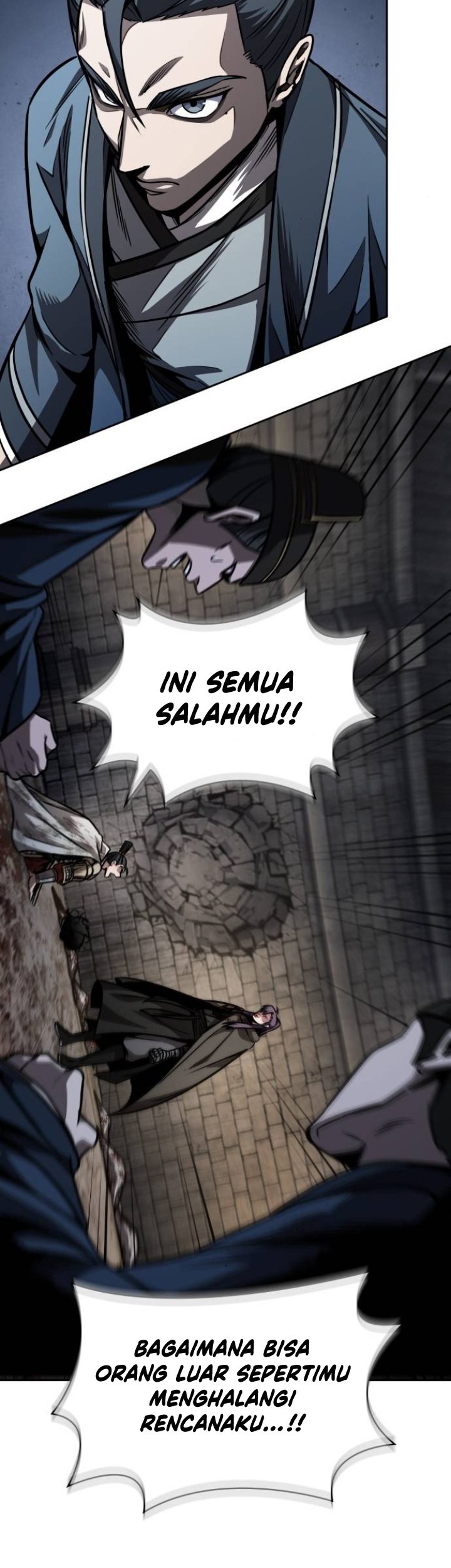 Halaman 70