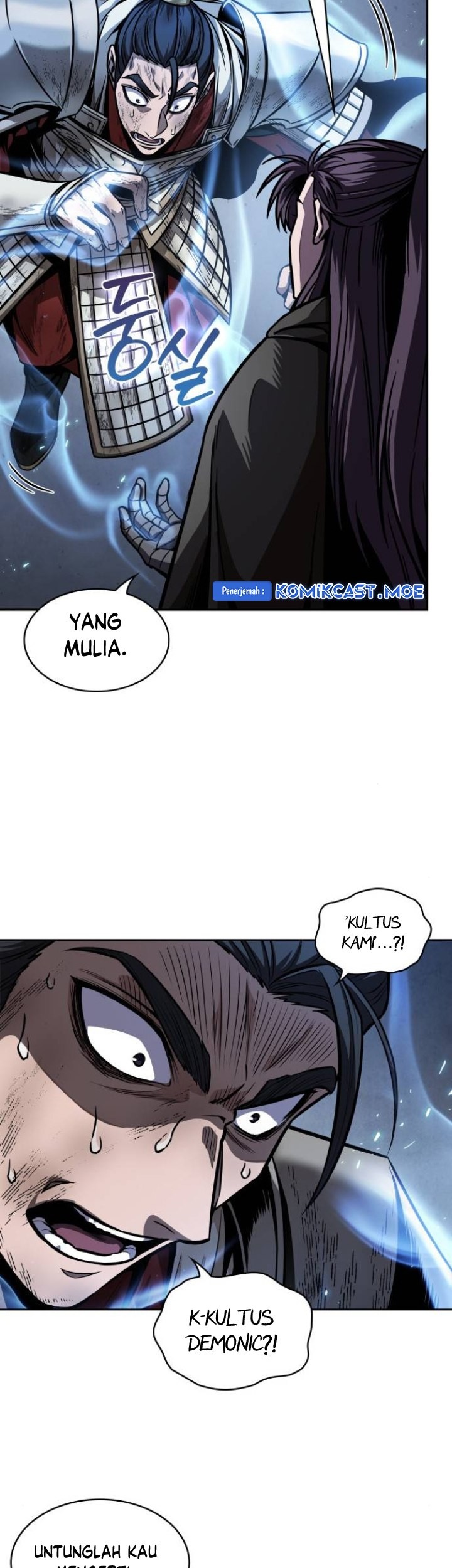 Halaman 72