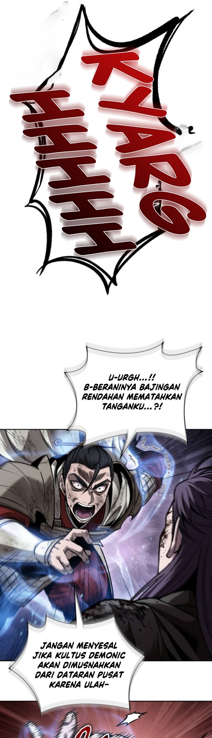 Halaman 76