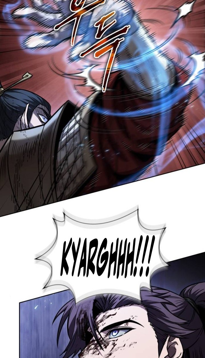Halaman 77