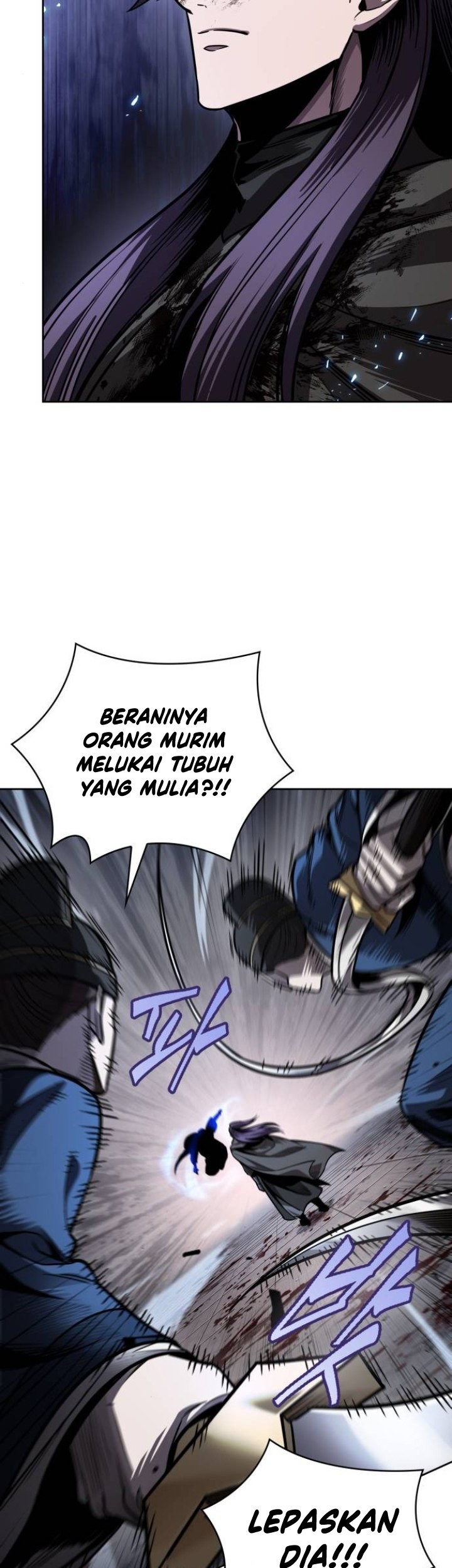 Halaman 78