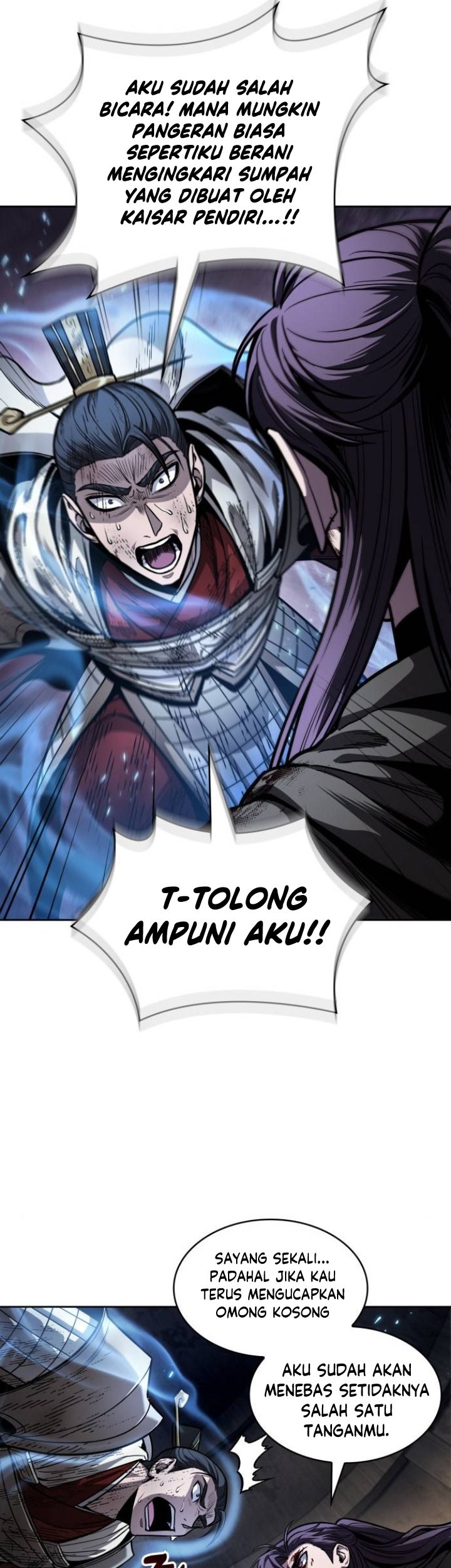 Halaman 84