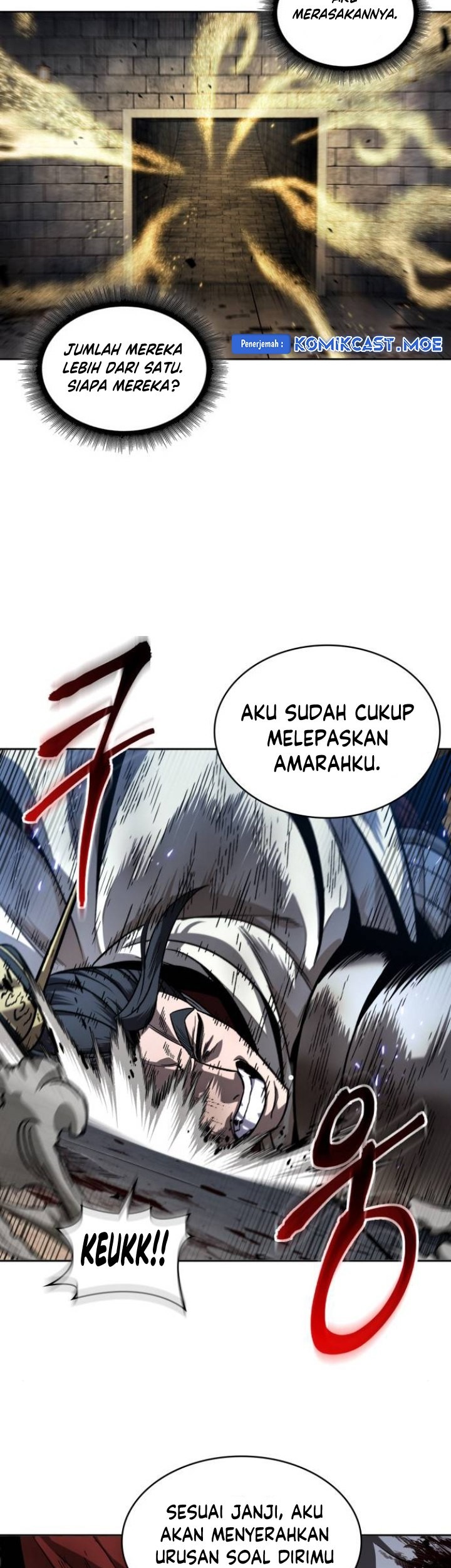 Halaman 86