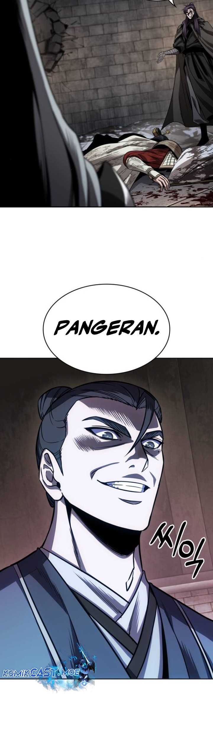 Halaman 88